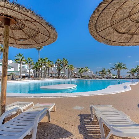 קוסטה טגוויסה Fantastico Apartamento Con Terraza Y Vistas Al Mar מראה חיצוני תמונה