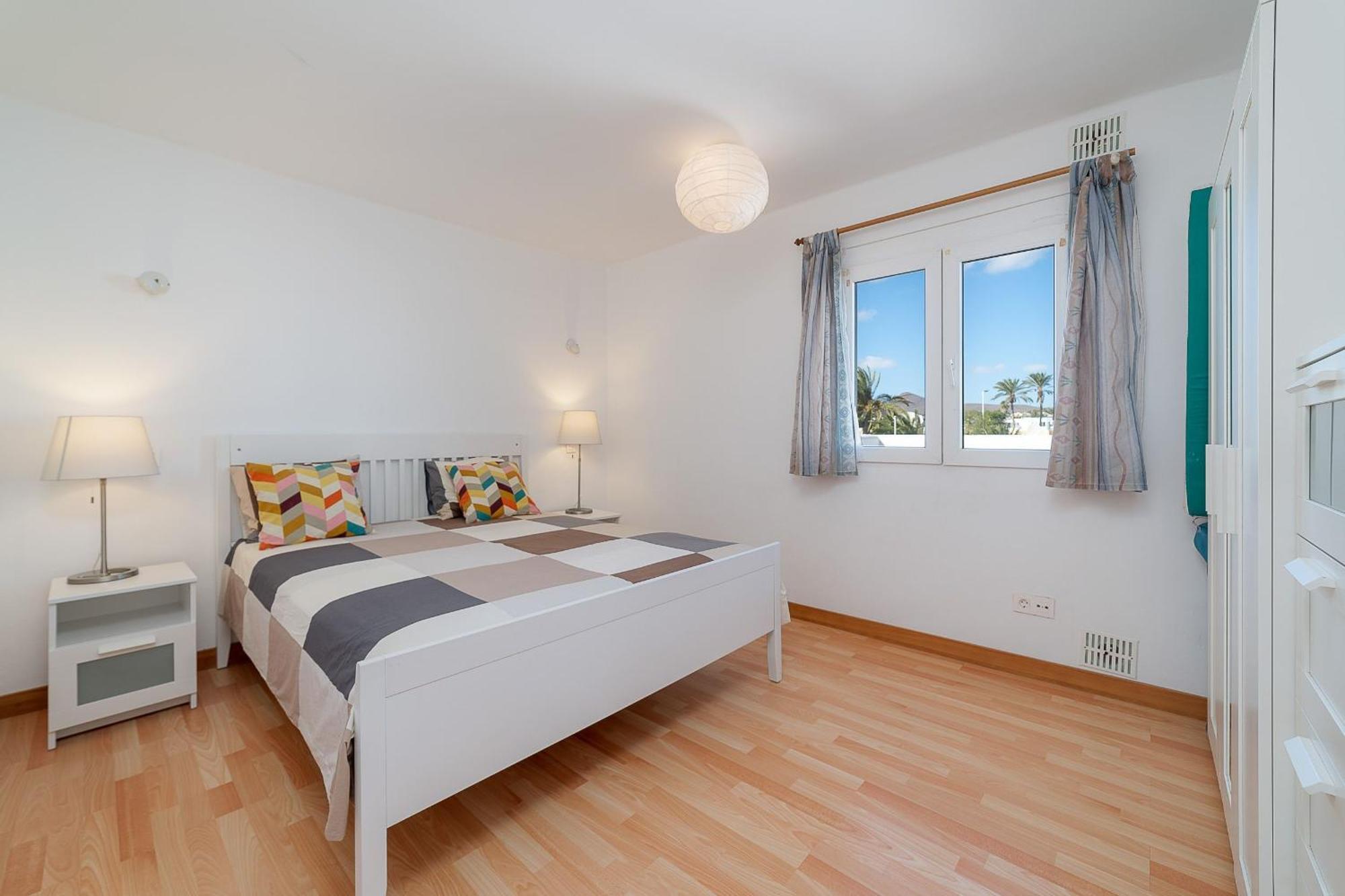 קוסטה טגוויסה Fantastico Apartamento Con Terraza Y Vistas Al Mar מראה חיצוני תמונה