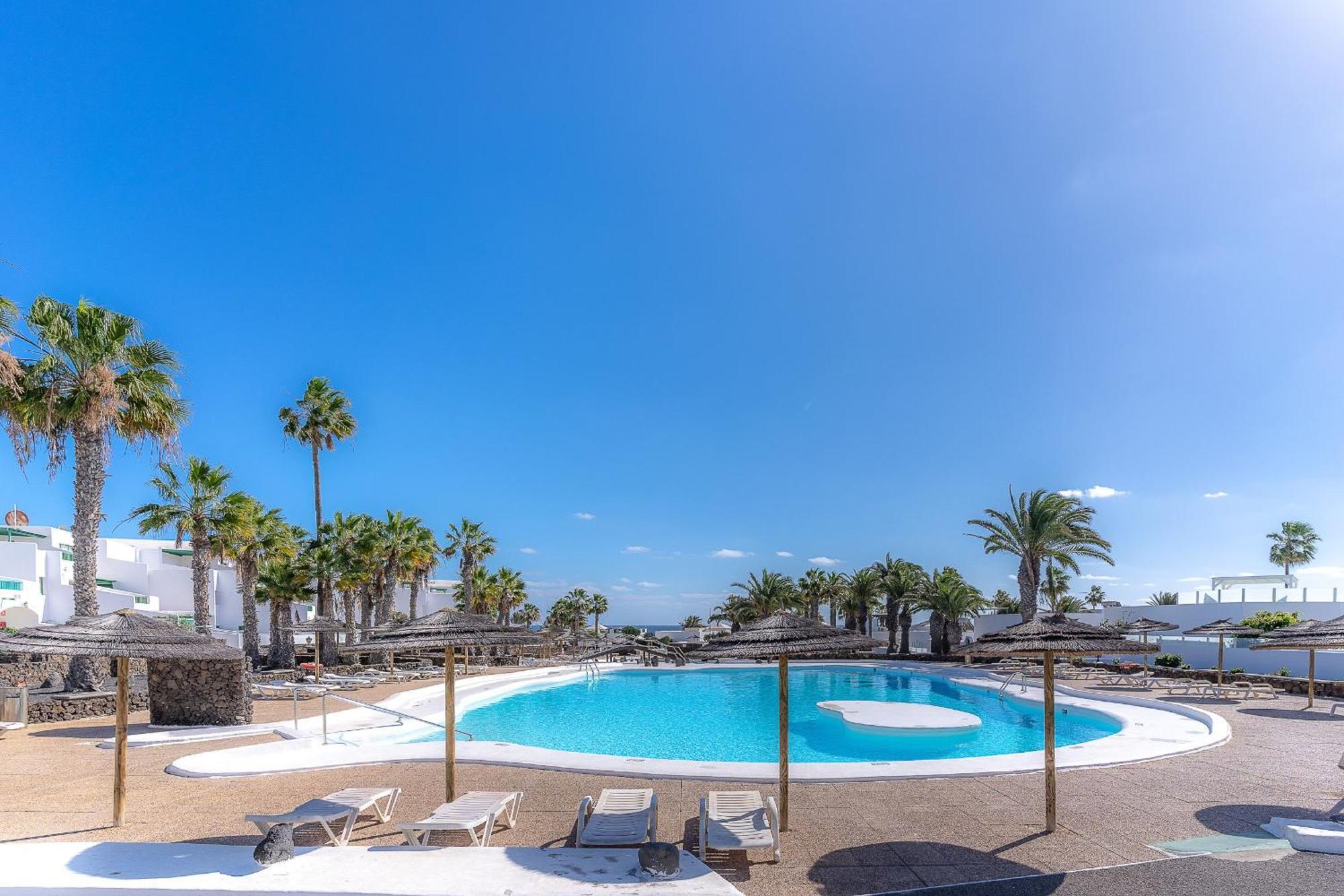 קוסטה טגוויסה Fantastico Apartamento Con Terraza Y Vistas Al Mar מראה חיצוני תמונה