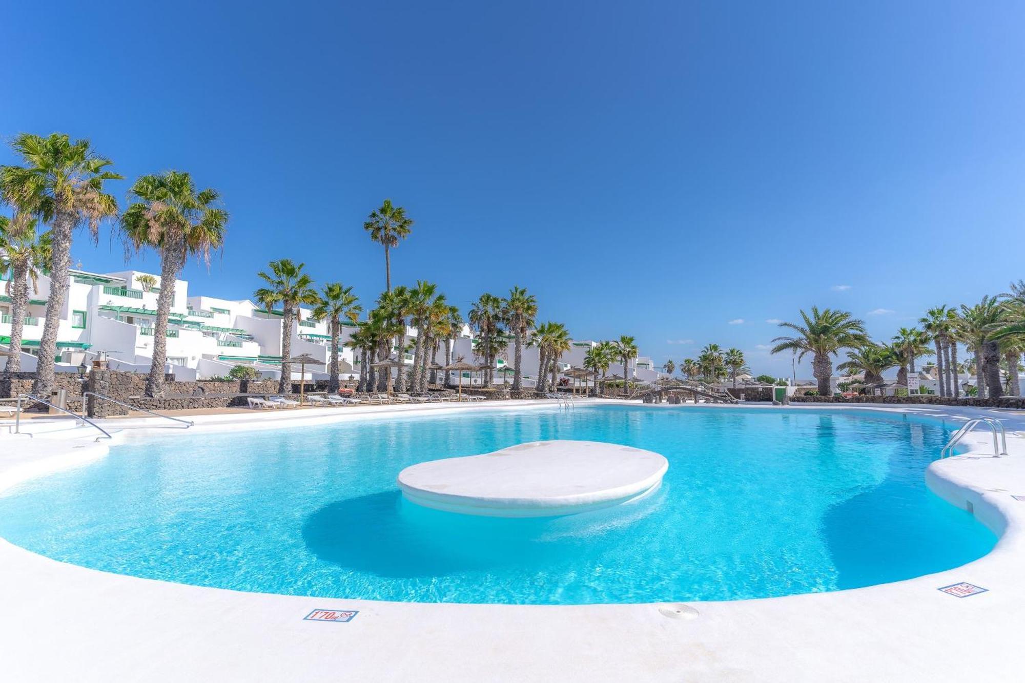 קוסטה טגוויסה Fantastico Apartamento Con Terraza Y Vistas Al Mar מראה חיצוני תמונה