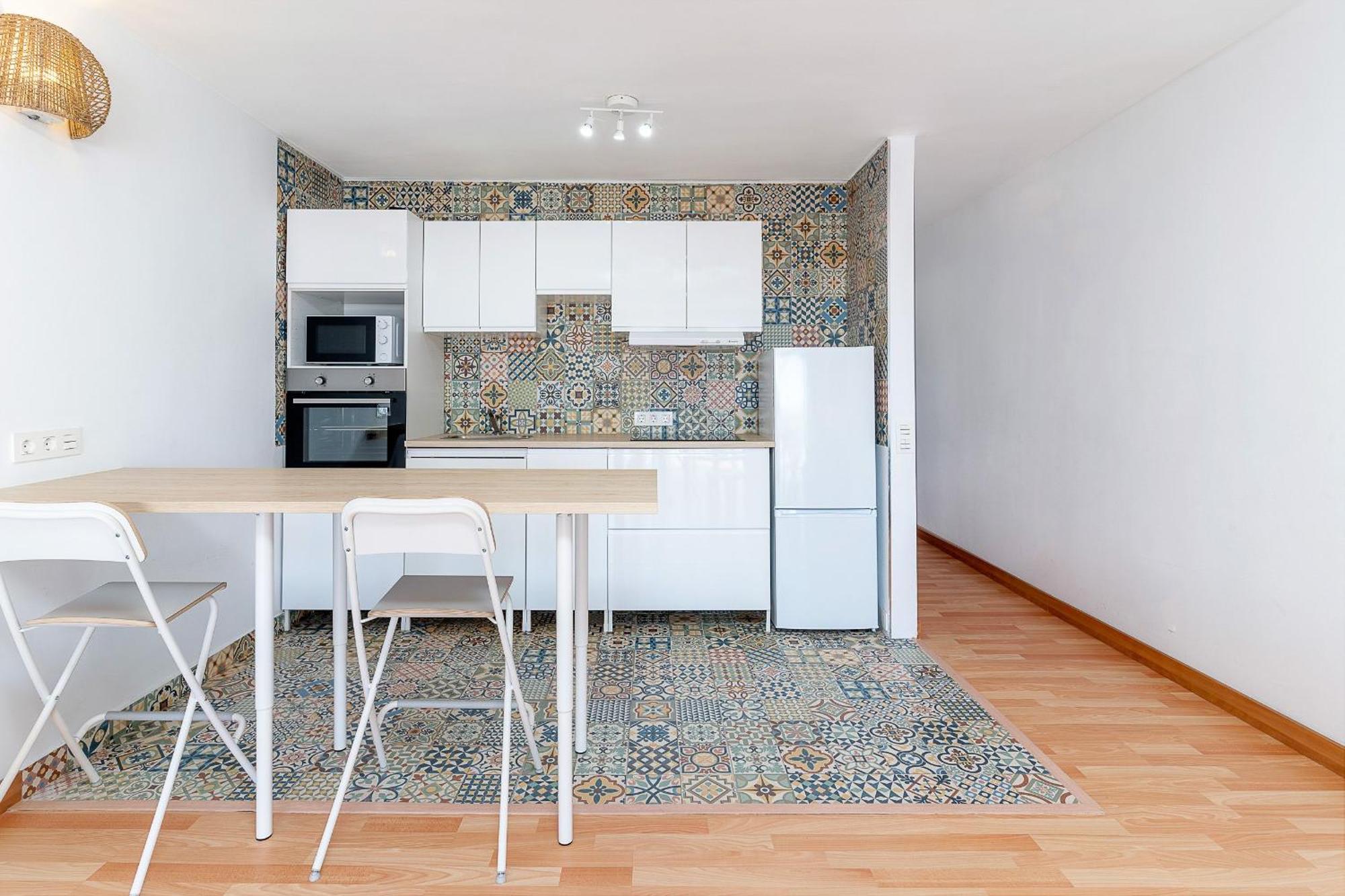 קוסטה טגוויסה Fantastico Apartamento Con Terraza Y Vistas Al Mar מראה חיצוני תמונה